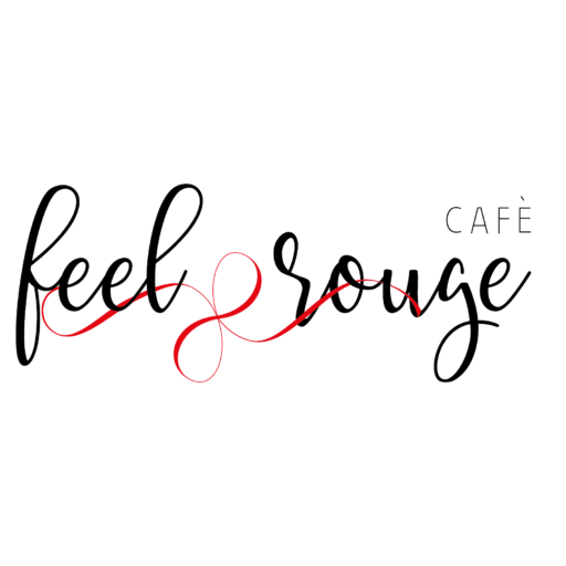 Feel Rouge Cafe