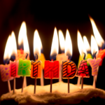 compleanno al parco di ternate
